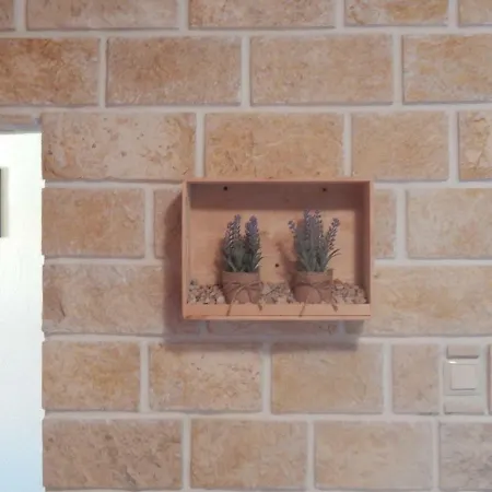 Luce Apartament