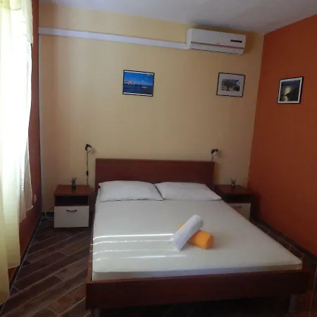 Luce Apartament