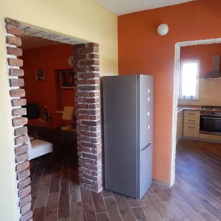 Luce Apartament