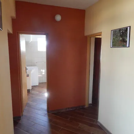 Luce Apartament