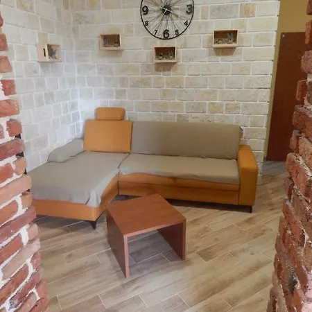 Luce * Neviđane