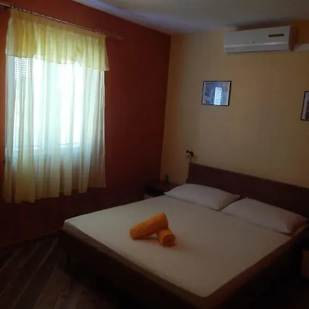Apartament Luce *
