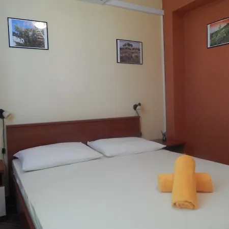 Luce Apartament