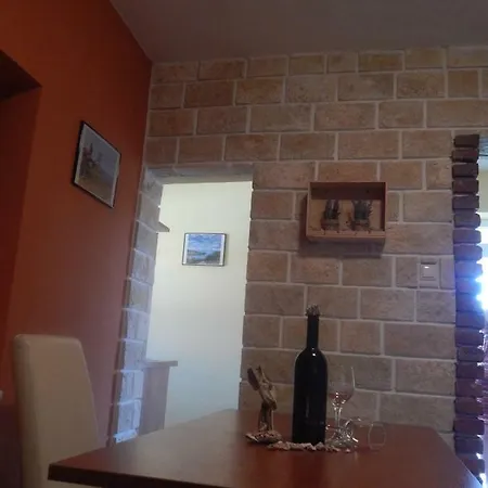 Luce * Neviđane