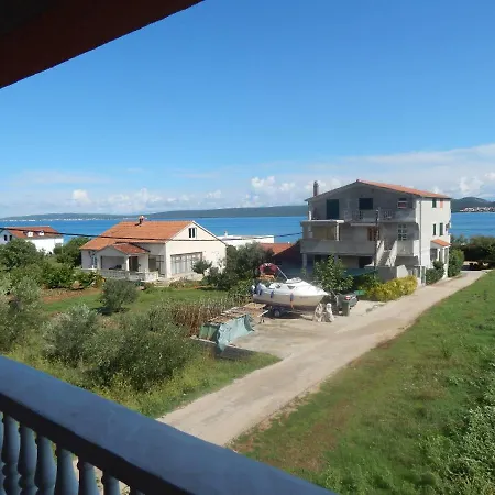 Luce * Neviđane